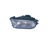 Faro Antiniebla Alkar 2901166