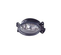 Faro Antiniebla Alkar 2901706
