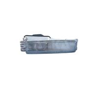 Faro Antiniebla Alkar 2906484