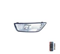Faro Antiniebla Antiniebla Transparente - Derecho - Ford MONDEO IV (2007-2010)
