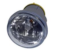 Faro antiniebla ATEC Germany H1 izquierdo o derecho