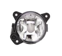 Faro antiniebla BLIC 5402-01-039081P izquierda