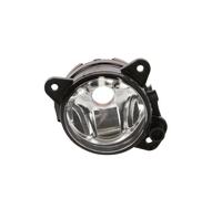 Faro antiniebla BLIC 5402-01-039082P