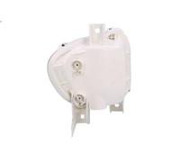 Faro antiniebla BLIC 5403-051-29-876S para TOYOTA RAV 4 III (_A3_) 2 2009-2013