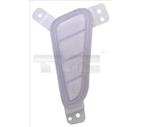 Faro antiniebla - carcasa TYC 18-11204-00-6