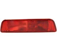 Faro antiniebla centro P21W 5402-035-28-873P BLIC para NISSAN MICRA V