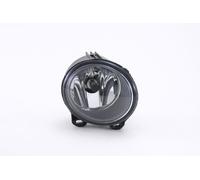 Faro Antiniebla Compatible Con BMW 3 E92 E93 06/06-12/11 H11 Derecho