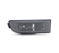 Faro De Niebla Osram Night Breaker Laser Compatible Con BMW Serie 7 Derecho
