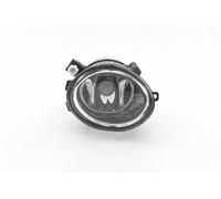 Niebla Faro Apto para BMW 5er E39 09/ 00-06/03 HB4 Derecho Lado Copiloto
