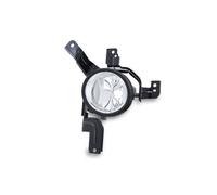 Faro Antiniebla Compatible Con Honda CR-V RE5 01/2007-12/09 H11 Lado Izquierdo
