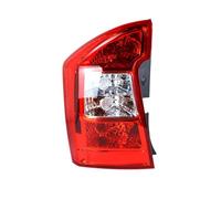 Faro Antiniebla Compatible Con Kia Para Rondo Para Carens 2007 2008 2009 2010 2011 2012 Parachoques Trasero Coche Luz Antiniebla Izquierda Derecha Luz Conducción