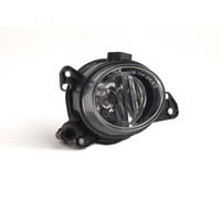 Faros Antiniebla Apto para Mercedes W212 Clase E 01 / 2009-03/13 H11 Derecho B
