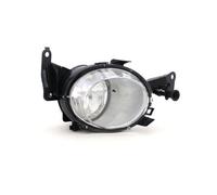 JOHNS 55 57 30-2 Faro antiniebla