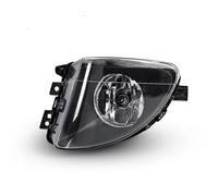 Faro Antiniebla Compatible Con Para 5 Series 010 2011 2012 2013 2014 Faro Antiniebla Para Automóvil Conjunto De Para OEM: 63177216886