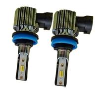 Faro Antiniebla Compatible Con Para Accord 7 8 9 2003 2004 2005 2006 2007 Faros Antiniebla Adecuados Conjunto De Para Automóviles