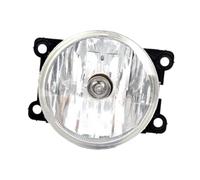 Faro Antiniebla Compatible Con Peugeot 108 2014 2015 2016 2017 2018 2019 2020 2021 2022 Conjunto De Faros Antiniebla Delanteros Luz De Conducción 9675450980