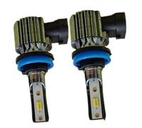 Faro Antiniebla Compatible Con Toyota Para Camry 2012 2013 2014 2015 2016 2017 Faros Antiniebla Conjunto De Faros Antiniebla Para Automóviles Faros Antiniebla