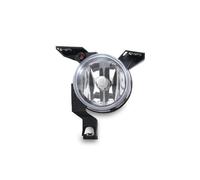 Faro Antiniebla Compatible Con VW New Beetle 1C 9C 1Y 06/00-07/05 H1 Izquierdo