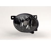 Faro Antiniebla Compatible Con VW Transporter T5 11/09- HB4 Lado Del Pasajero