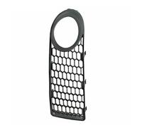 Faro Antiniebla Cubrir PARA Beetle PARA Cabrio 2006-2010 1C0807683F 1C0807683J 1C0807683C Luz Antiniebla Del PARAchoques Delantero Cubierta De Rejilla Faro Antiniebla Rejilla(Left Driver Side)