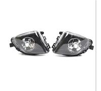 Faro antiniebla delantero Compatible Con BMW Para 535I GT | 2010-2015 Lámpara De Luz Antiniebla Delantera Para Automóvil Lámpara De Señal Accesorios Para Automóvil 63177199619