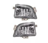 Faro antiniebla delantero Compatible Con Chevrolet Para Aveo 2004 2005 2006 2007 Parachoques Lámpara Antiniebla Conducción Luz Antiniebla Faro Delantero Conjunto De Luz Antiniebla 96540260 96540259
