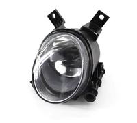 Faro antiniebla delantero completo Conjunto De Lámpara Antiniebla De Luz De Conducción Diurna Compatible Con A3 2004 2005 2006 2007 2008 2009 2010 2011 2012 2013 8E0941700C
