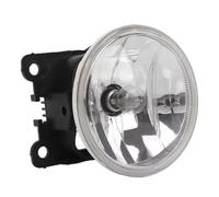 Faro antiniebla delantero completo Faro Antiniebla Delantero Izquierdo O Derecho Compatible Con Peugeot Para 2008 2013 2014 2015 2016 2017 2018 2019 2020 2021 2022 2023 9675450980
