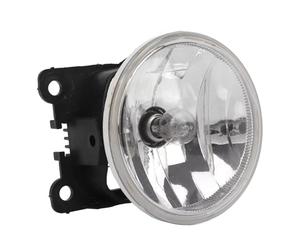 Faro antiniebla delantero completo Faro Antiniebla Delantero Izquierdo O Derecho Compatible Con Peugeot Para 2008 2013 2014 2015 2016 2017 2018 2019 2020 2021 2022 2023 9675450980
