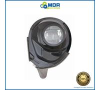 Faro Luz Antiniebla Delantero Para LED para Mazda Cx5 De 2017 Derecho