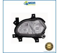 Faro Antiniebla Delantero Derecho Con Luz Diurna - DX - KIA CEED 5P 2012->2015