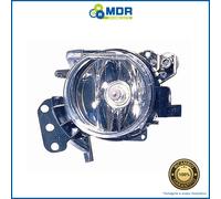 Faro Antiniebla Delantero Derecho - DX - BMW Serie 5 E60-E61 07->09