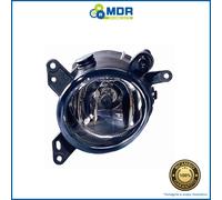 Faro Antiniebla Delantero Derecho - DX - MITSUBISHI COLT 2004->2009->