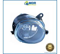 Faro Antiniebla Delantero Derecho - DX - Para Audi A3 1996->2000
