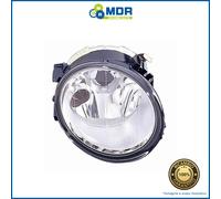 Faro Antiniebla Delantero Derecho - DX - Para Ford S-Max 06->10