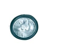 FARO Antiniebla Delantero Derecho H1 Para Opel Movano Pritsche/Fahrgestell