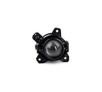 Faro Antiniebla Delantero H11 Halógeno DTV Para Opel Astra J 2012 Derecha