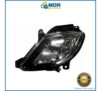 Faro Antiniebla Delantero Izquierdo A LED - SX - HYUNDAI IX20 2010