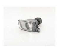 Faro Antiniebla Delantero Izquierdo Halógeno DTV para VW Golf III Vento