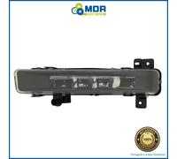 Faro Antiniebla Delantero Izquierdo LED - SX - Para BMW Serie 5 G30 G31 17-