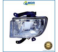 Faro Antiniebla Delantero Izquierdo - SX - HYUNDAI GETZ 02->05