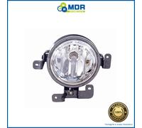 Faro Antiniebla Delantero Izquierdo - SX - HYUNDAI GETZ 2005