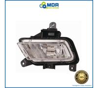 Faro Antiniebla Delantero Izquierdo - SX - KIA CEED 5P 2009->2012