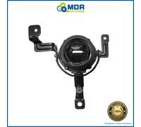 Faro Antiniebla Delantero Izquierdo - SX - KIA PICANTO 2015->2017