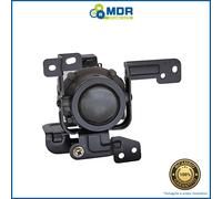 Faro Antiniebla Delantero Izquierdo - SX - KIA SOUL 19