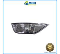 Faro Antiniebla Delantero Izquierdo - SX - Para Ford Mondeo 2010->2014