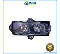 Faro Antiniebla Delantero Izquierdo - SX - Para Renault Premium 340 96->05