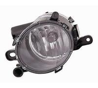 Luz Antiniebla Delantero Izquierdo-SX- Opel Insigna 13- >16