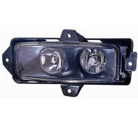 Faro Antiniebla Delantero Para Renault Premium 340 1996-2005 Izquierdo