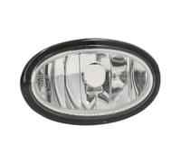 Faro antiniebla DEPO 117-2012L-UEN